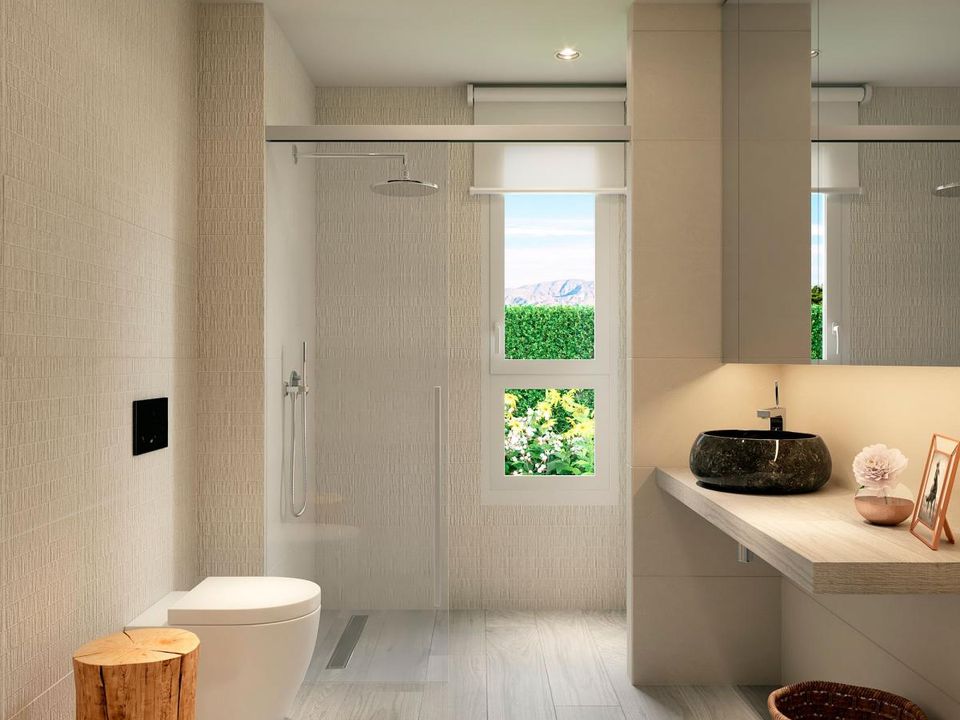 Villa i Algorfa, Alicante - foto 2