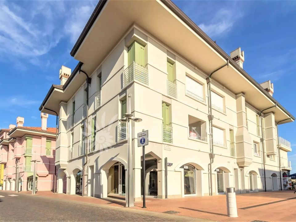 Erhvervsejendom i Caorle, Venice - foto 4