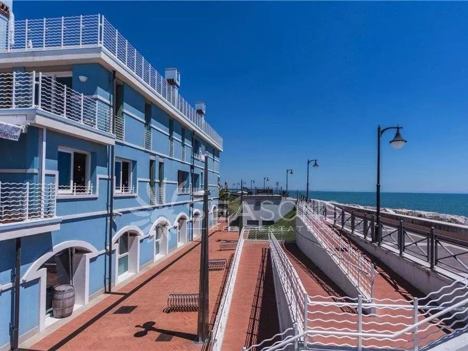 Erhvervsejendom i Caorle, Venice - foto 5