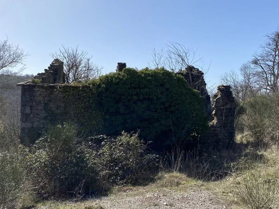 Villa i Gubbio, Perugia - bilde 3