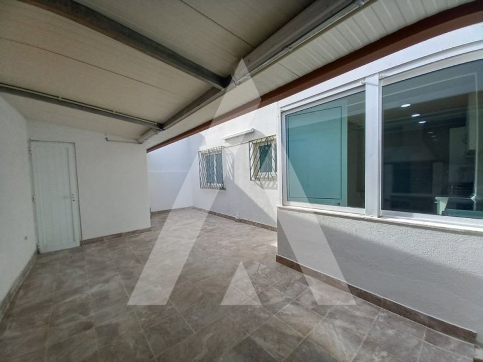 Lejlighed i Ericeira, Lisbon - foto 2