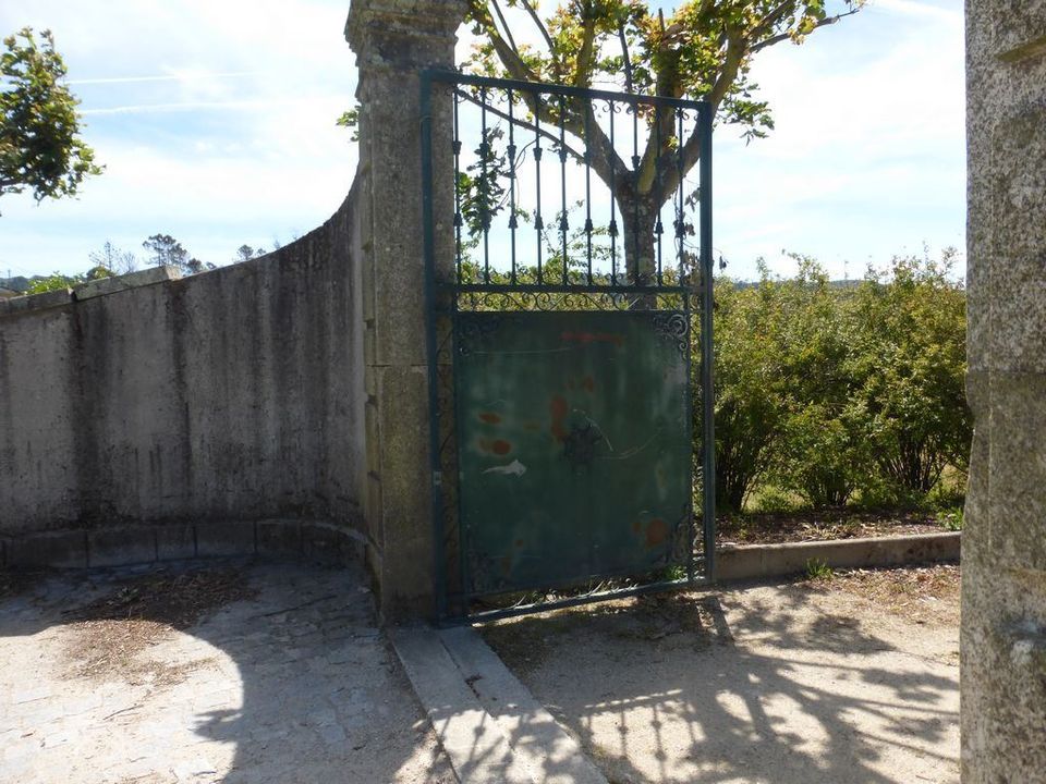 Villa i Marco de Canaveses, Porto - foto 4
