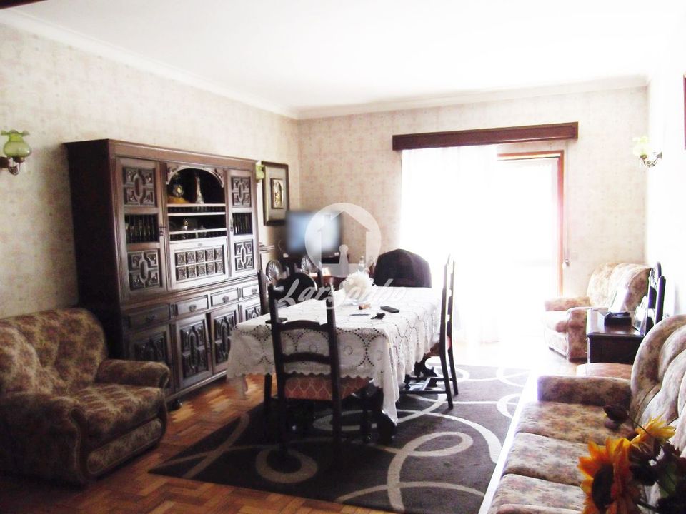 Villa i Vila do Conde, Porto - foto 1