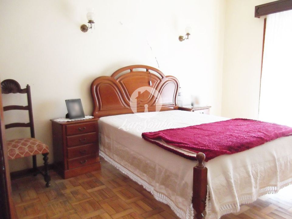 Villa i Vila do Conde, Porto - foto 2