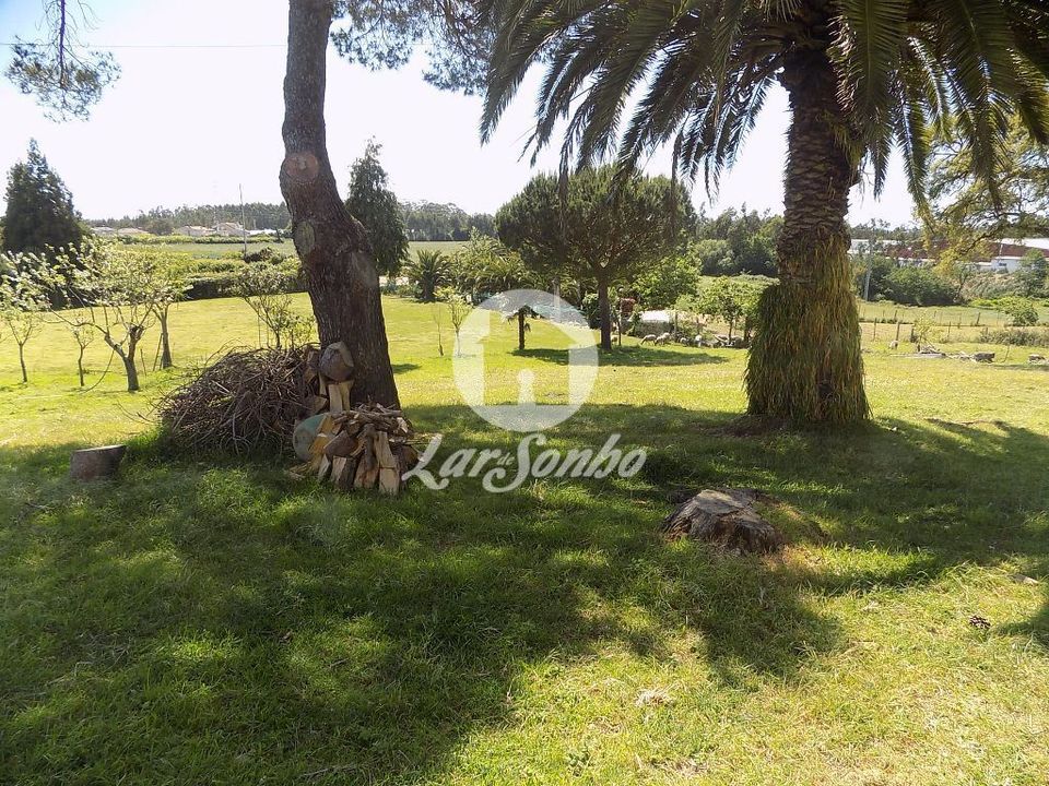 Villa i Vila do Conde, Porto - foto 2
