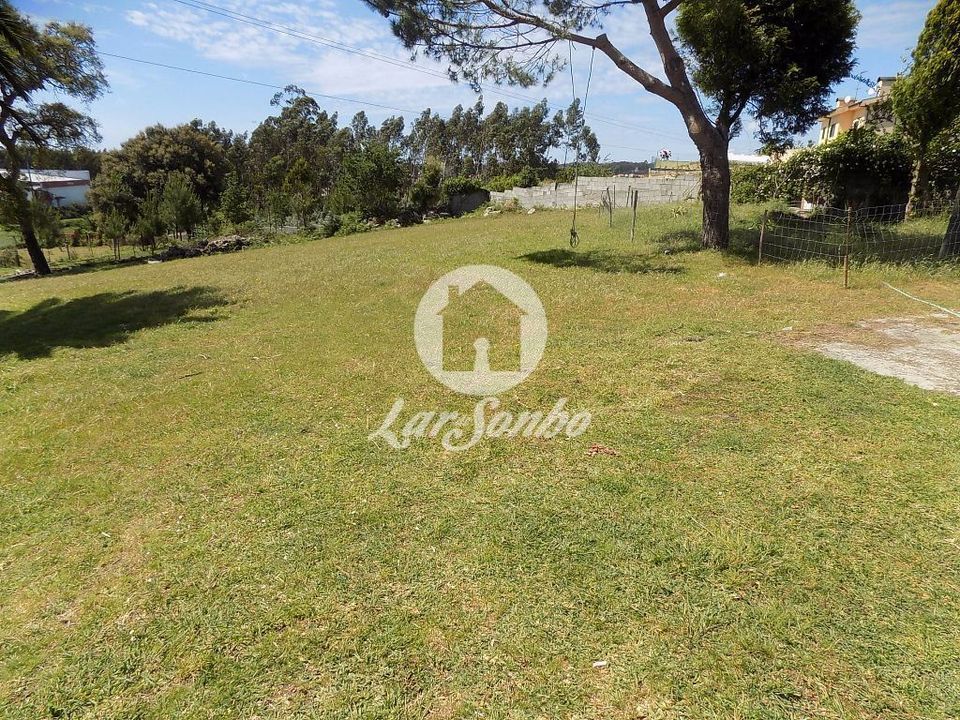 Villa i Vila do Conde, Porto - foto 3