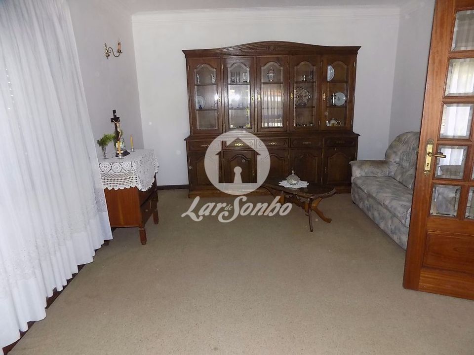 Villa i Vila do Conde, Porto - foto 5