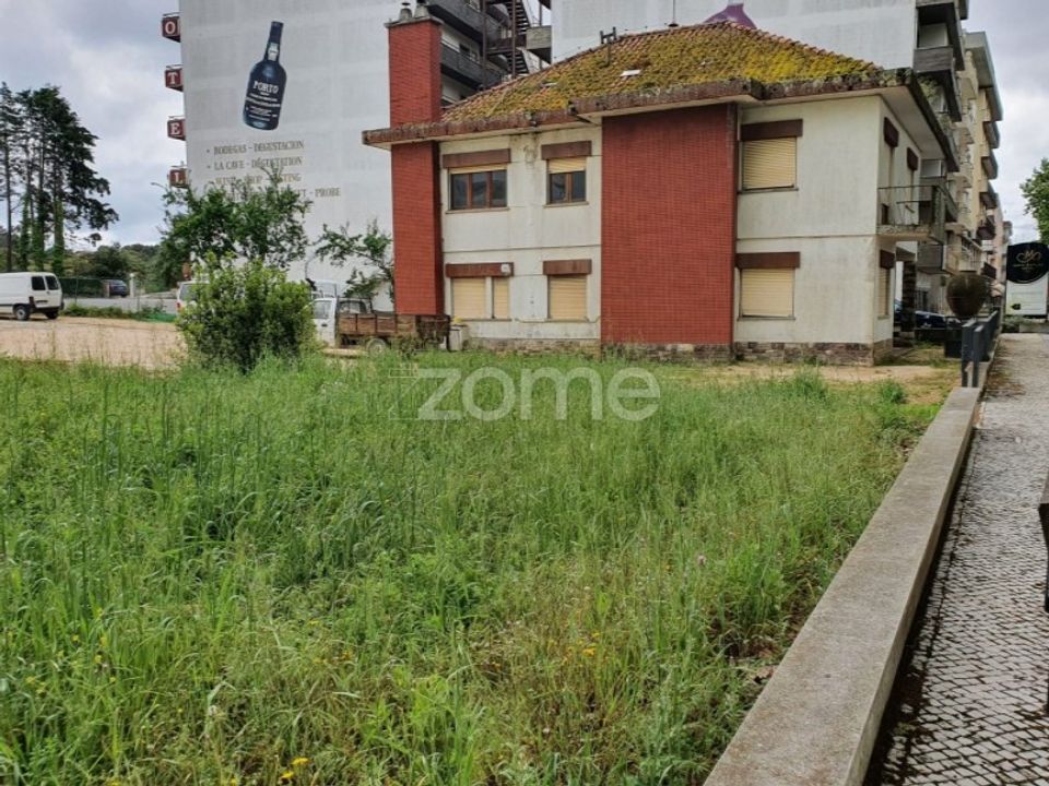 Villa i Fatima, Santarem - foto 2