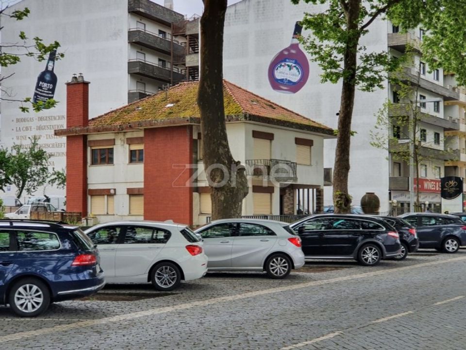 Villa i Fatima, Santarem - foto 3