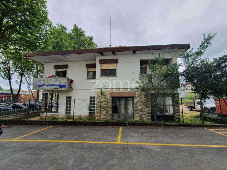 Villa i Fatima, Santarem - foto 4