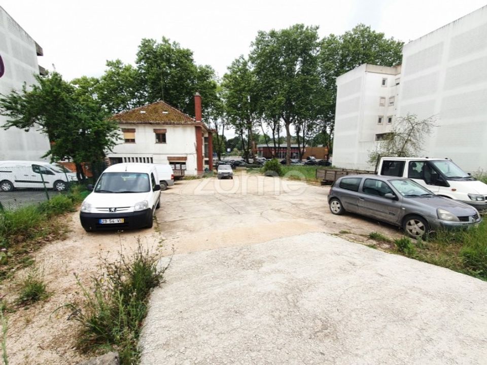 Villa i Fatima, Santarem - foto 5