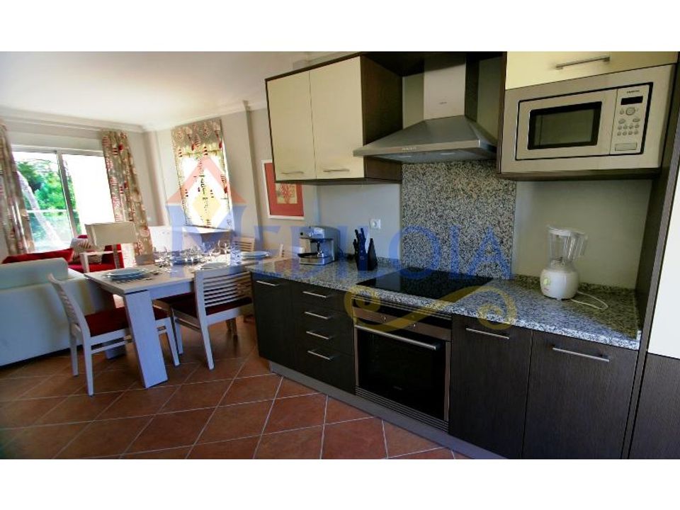 Villa i Castro Marim, Faro - foto 3