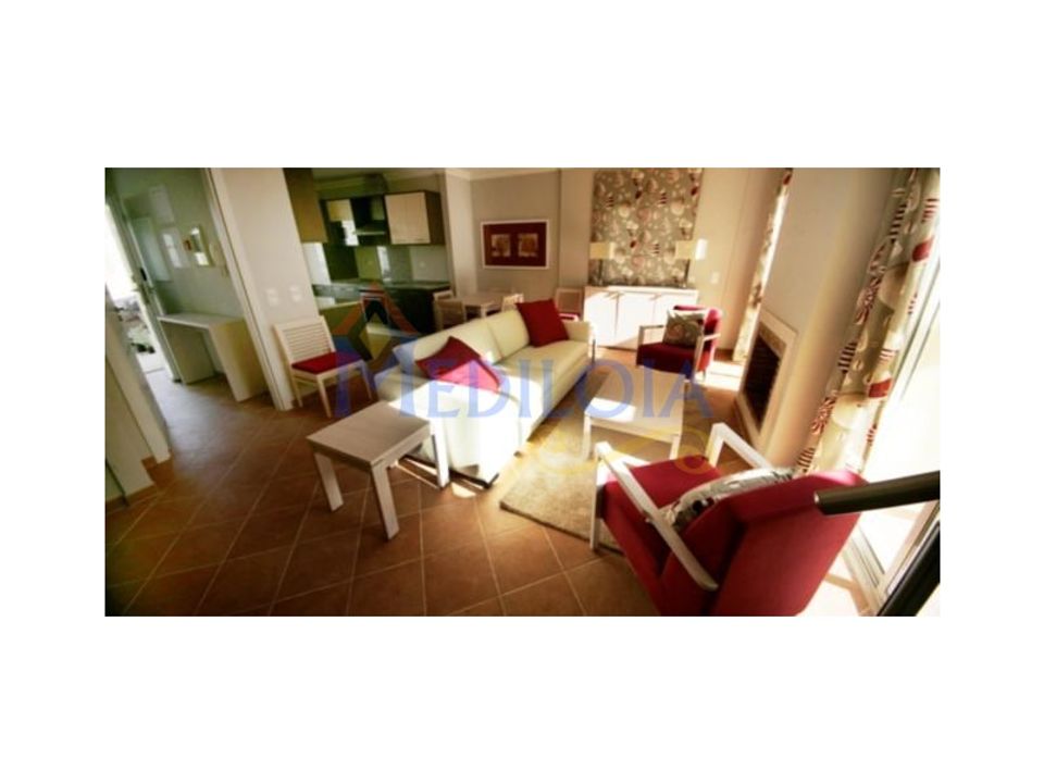 Villa i Castro Marim, Faro - foto 5