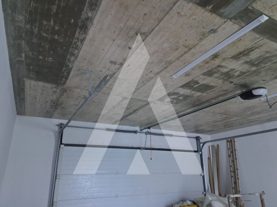 Haus in Aveiro, Aveiro - Foto 1