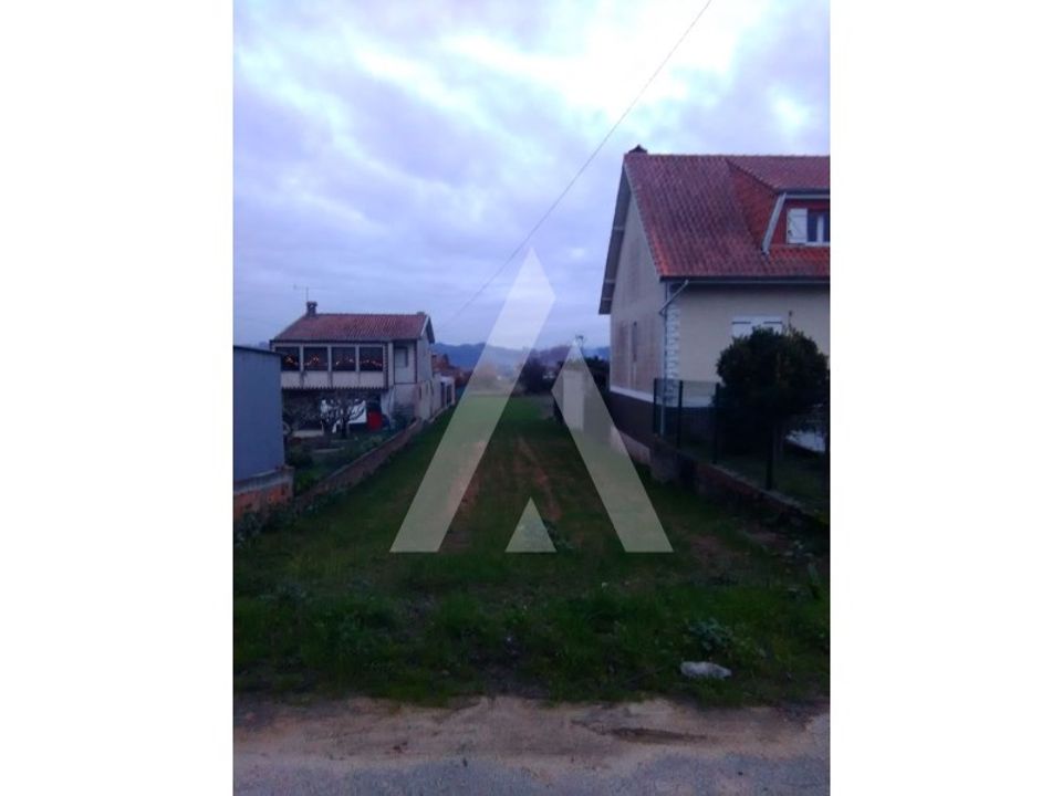 Helårsgrund i Oia, Aveiro - foto 2