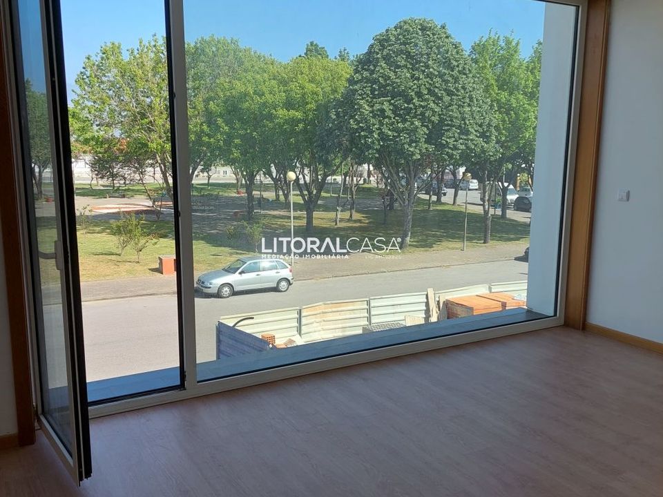 Villa i Aveiro, Aveiro - foto 5
