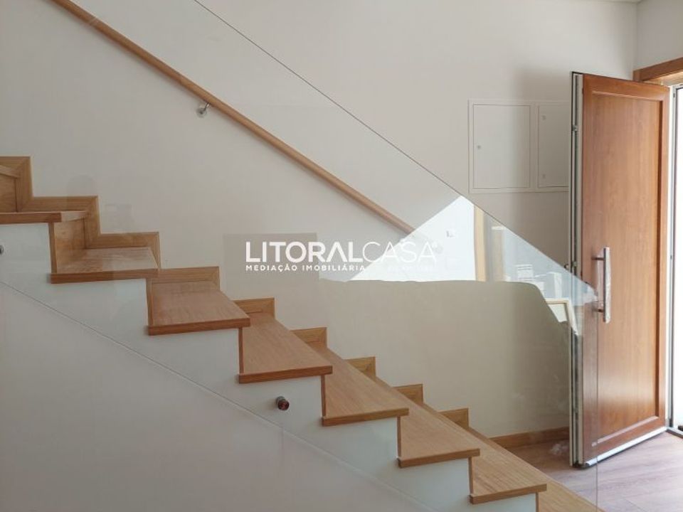 Villa i Aveiro, Aveiro - foto 3