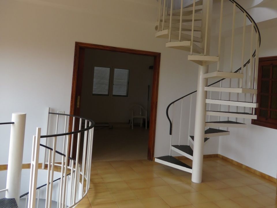 Finca i Santa Brigida, Gran Canaria - bilde 5