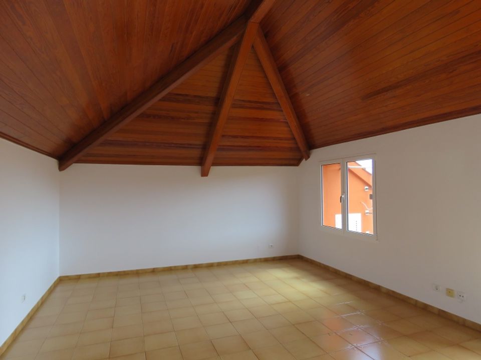 Finca i Santa Brigida, Gran Canaria - bilde 4