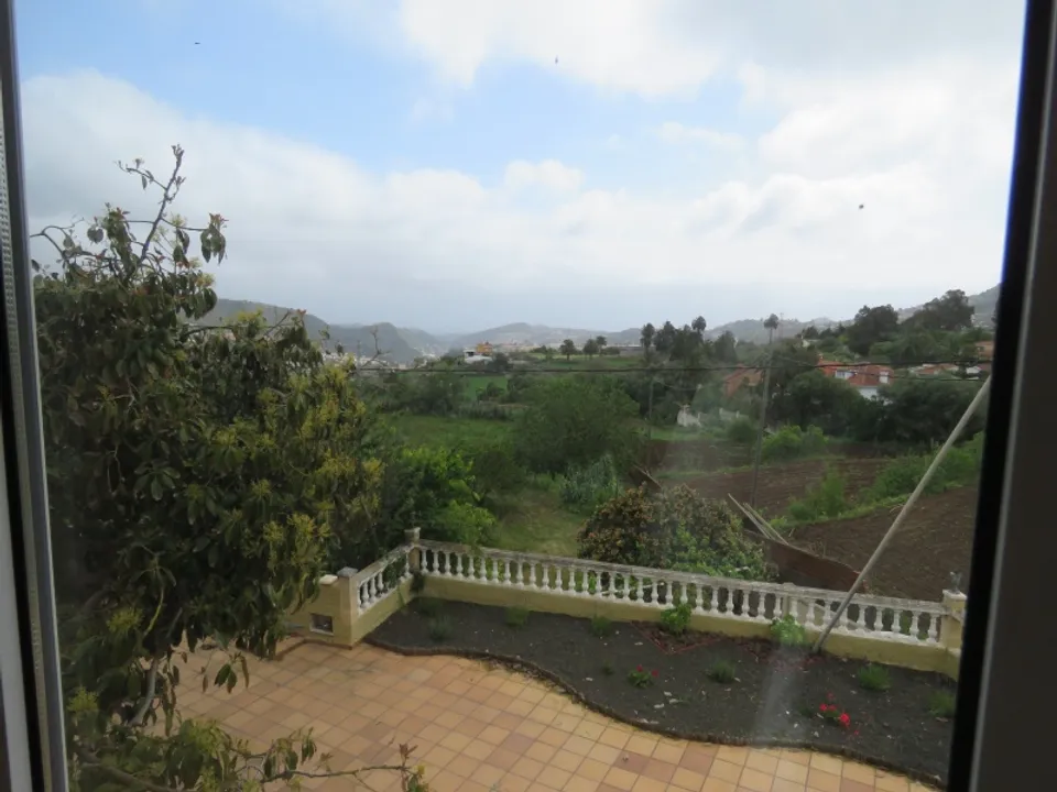 Finca i Santa Brigida, Gran Canaria - bilde 2