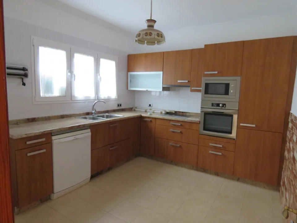Finca i Santa Brigida, Gran Canaria - bilde 3