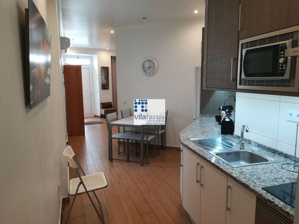 Villa in Faro, Faro - photo 2