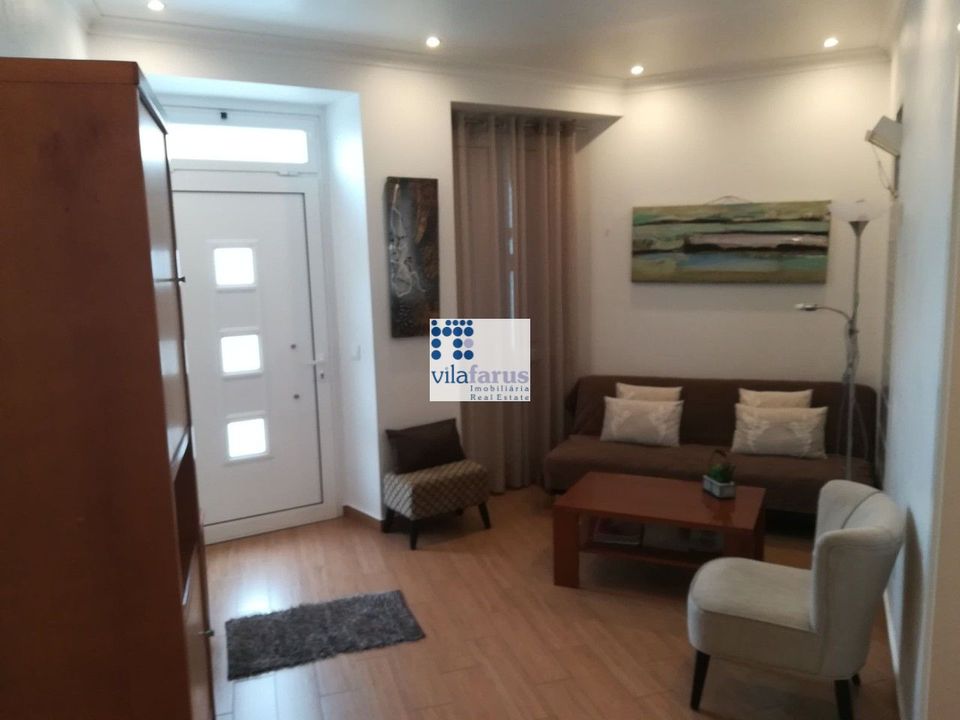 Villa in Faro, Faro - photo 3