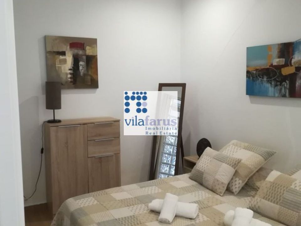 Villa in Faro, Faro - photo 4