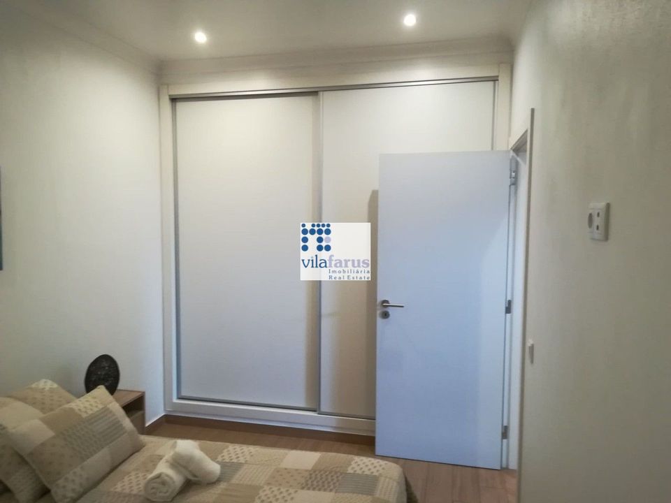 Villa in Faro, Faro - photo 5