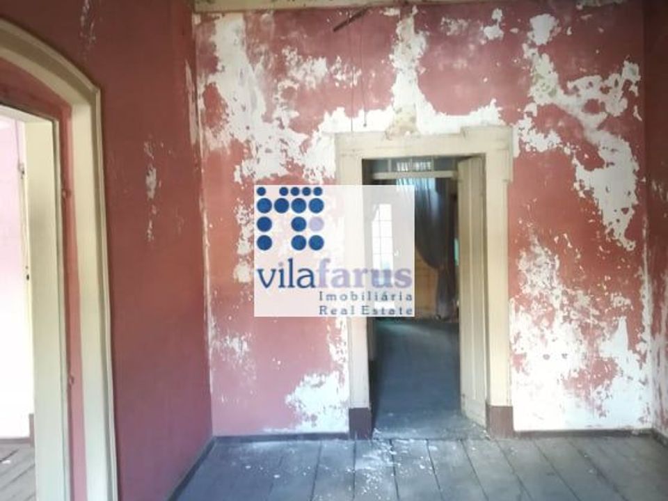 Erhvervsejendom i Faro, Faro - foto 2
