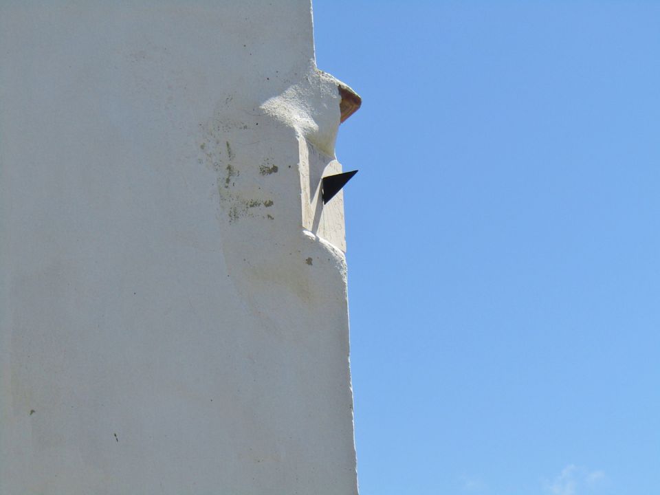 Cortijo i Colmenar, Malaga - bilde 4