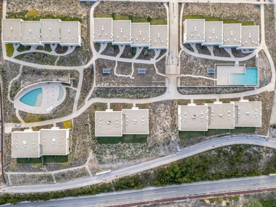 Villa i Vau, Leiria - foto 5