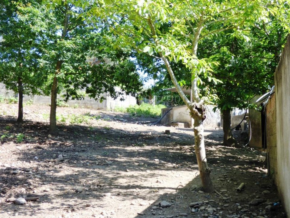 Helårsgrund i Ceivaes e Badim, Viana do Castelo - foto 2
