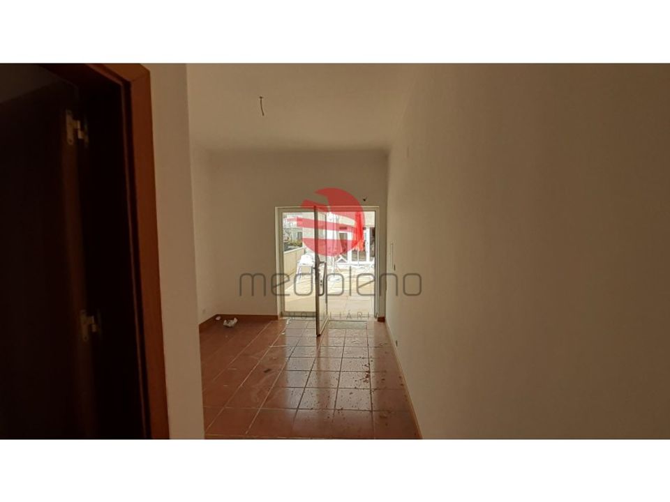 Erhvervsejendom i Moimenta da Beira, Viseu - foto 3