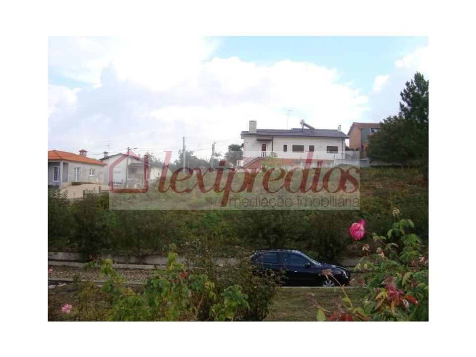 Farm i Agueda, Aveiro - foto 1