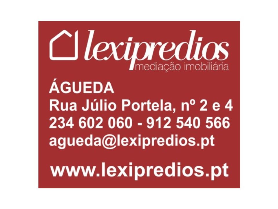 Farm i Agueda, Aveiro - foto 2