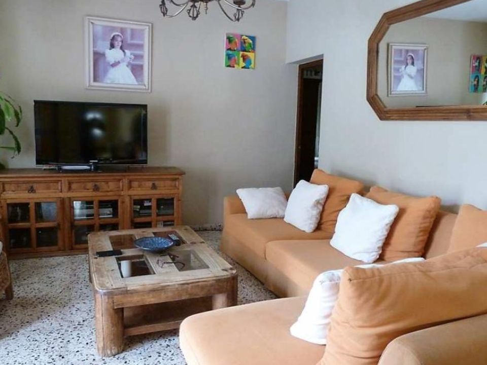 Villa i Albir, Alicante - foto 2