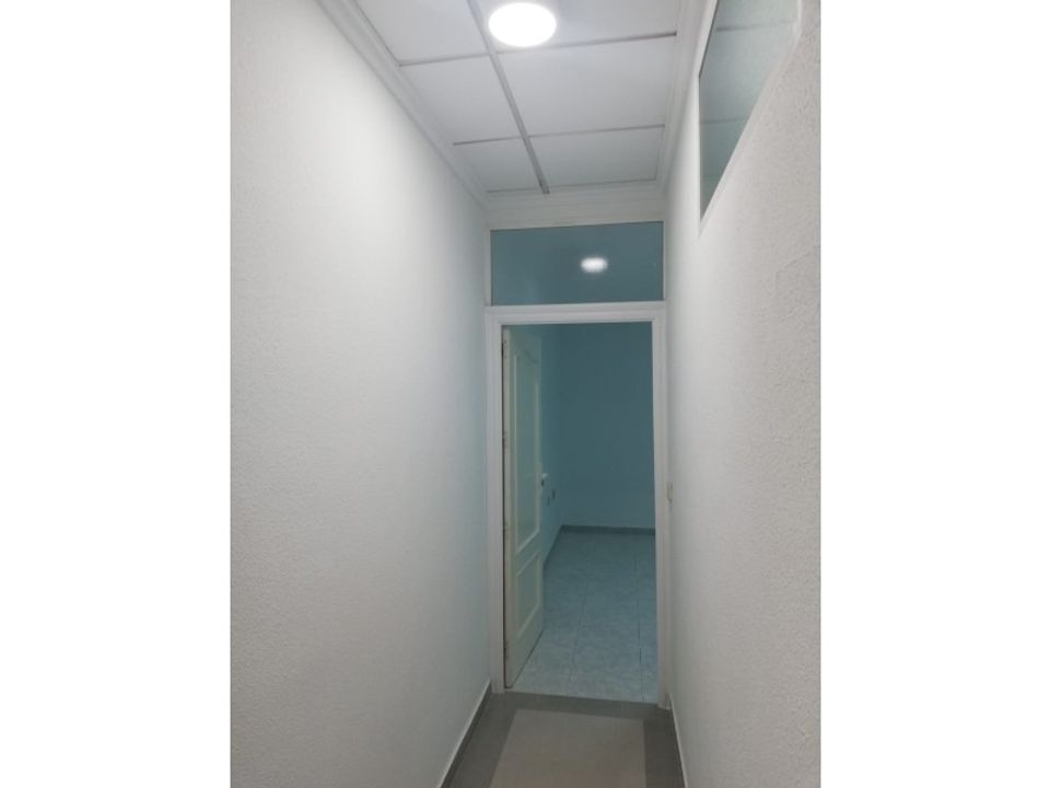 Commercial property in Almoradi, Alicante - photo 5