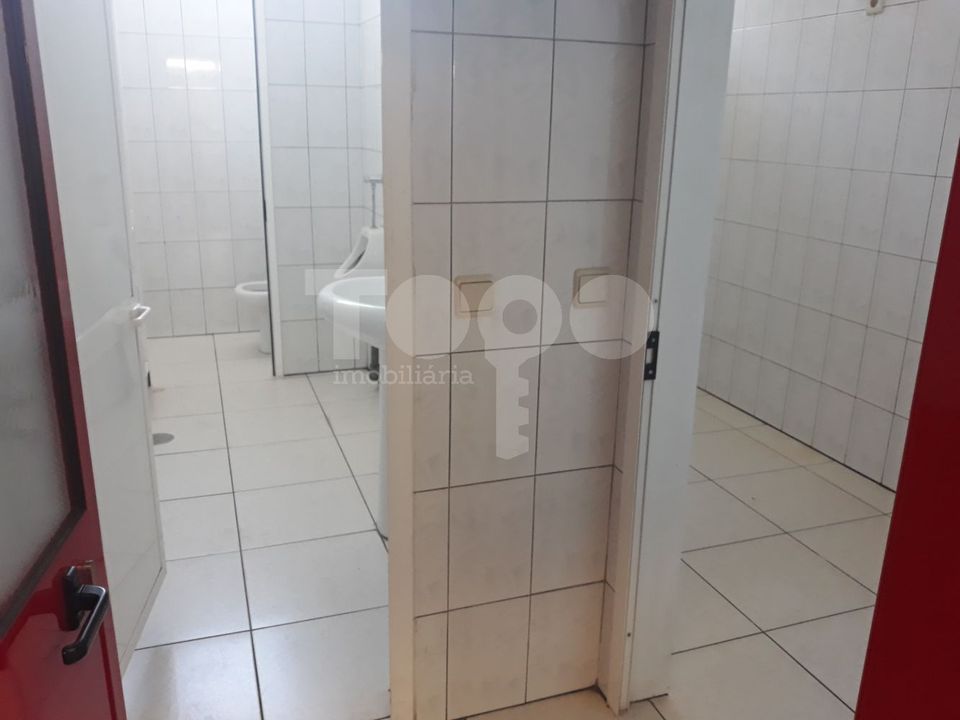 Erhvervsejendom i Albergaria-a-Velha, Aveiro - foto 4