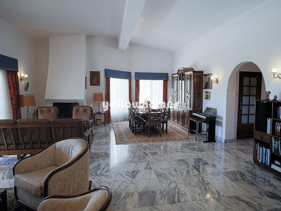 Villa i Almancil, Faro - foto 4