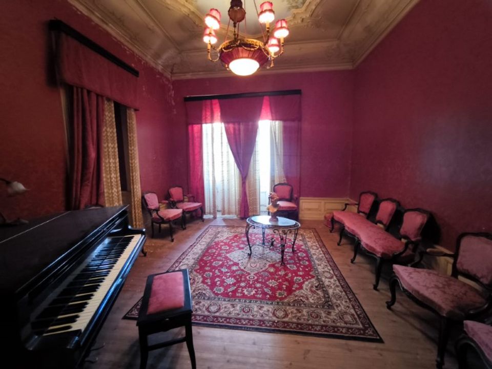 Villa i Tortosendo, Castelo Branco - foto 3