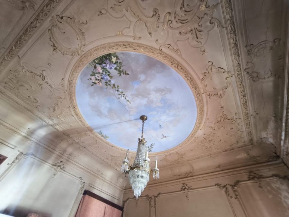 Villa i Tortosendo, Castelo Branco - foto 4