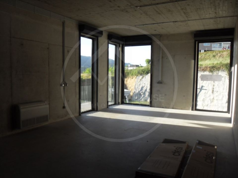 Erhvervsejendom i Vila Real, Vila Real - foto 3