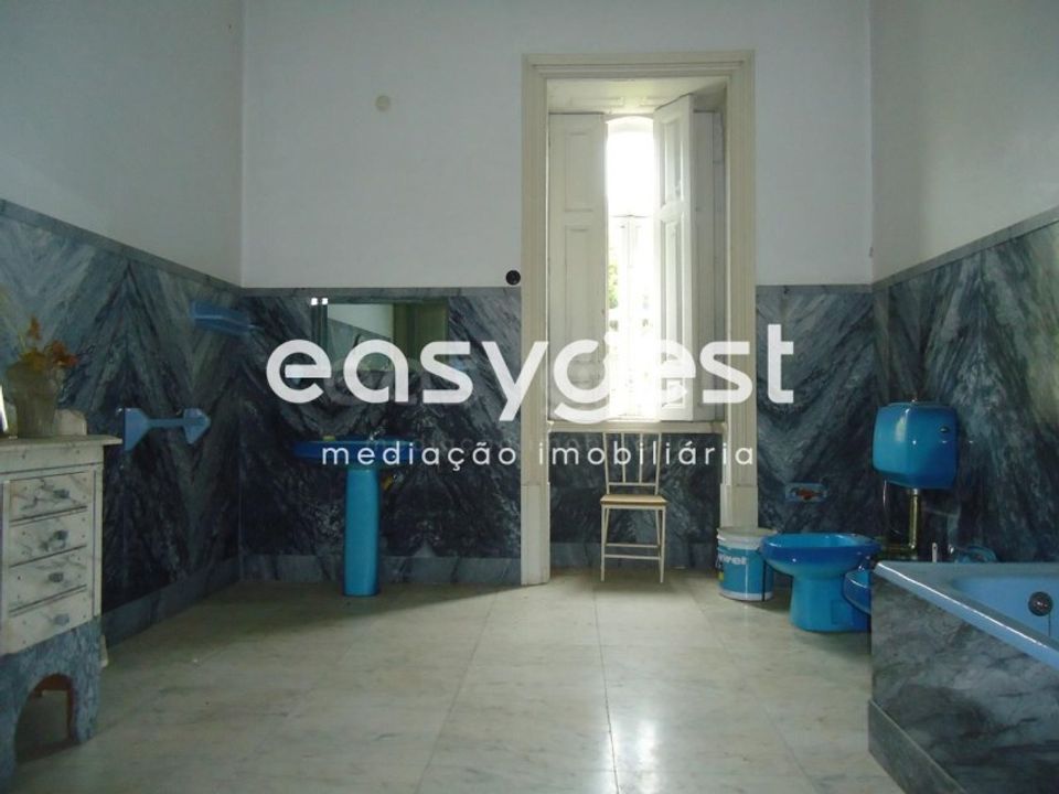 Villa i Tortosendo, Castelo Branco - foto 4