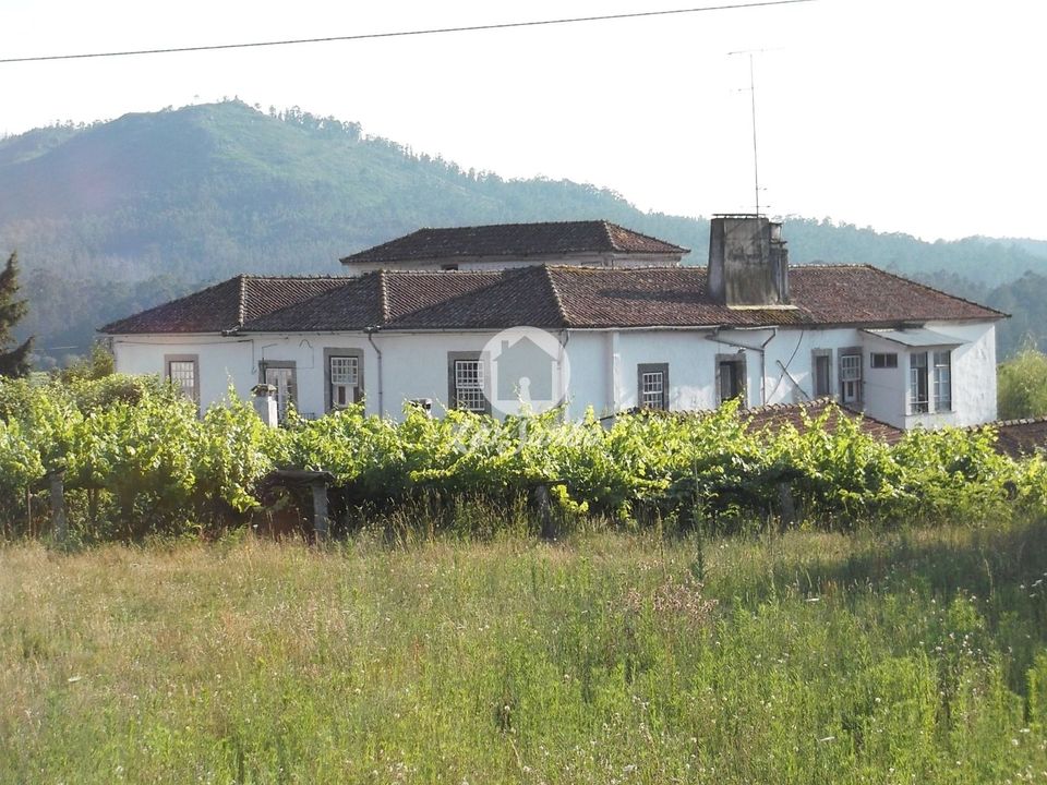 Farm i Viana do Castelo, Viana do Castelo - foto 2