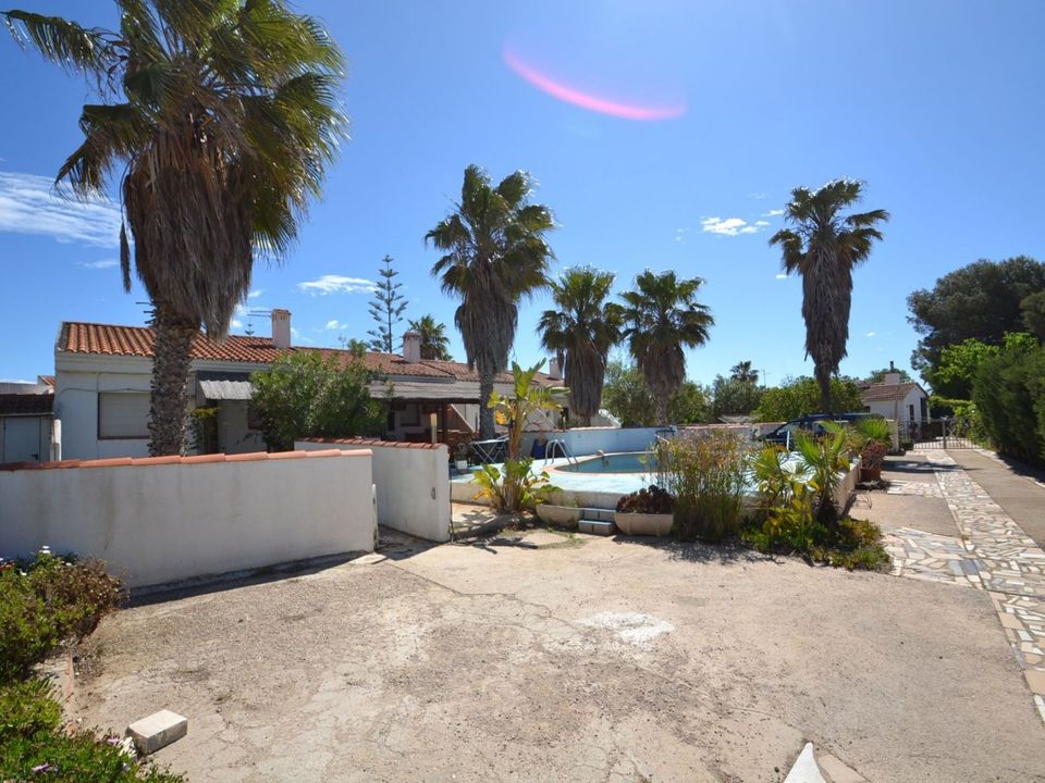 Villa i Deltebre, Tarragona - foto 2