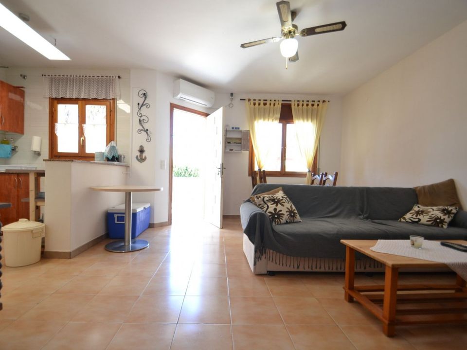 Villa i Deltebre, Tarragona - foto 3