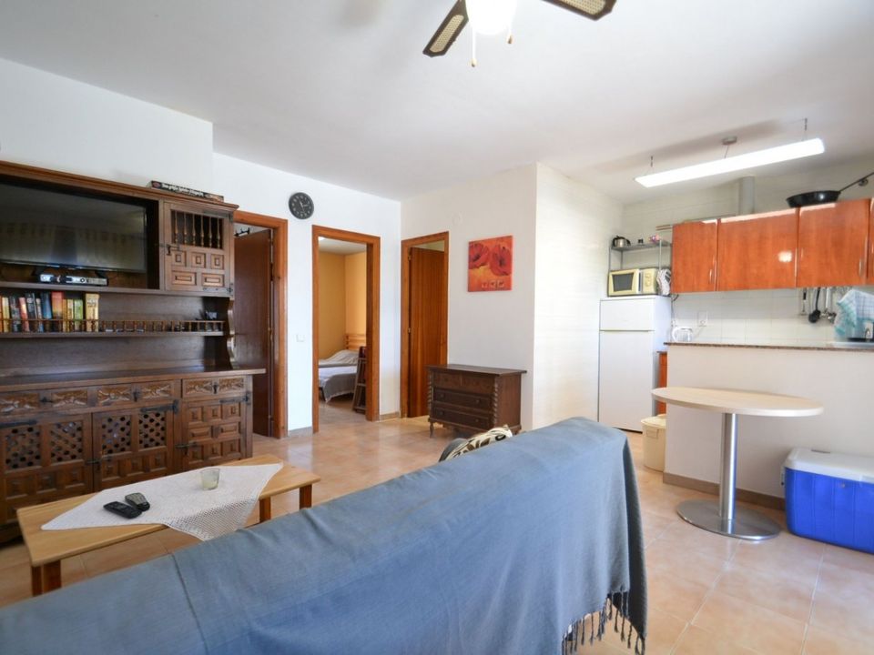 Villa i Deltebre, Tarragona - foto 4