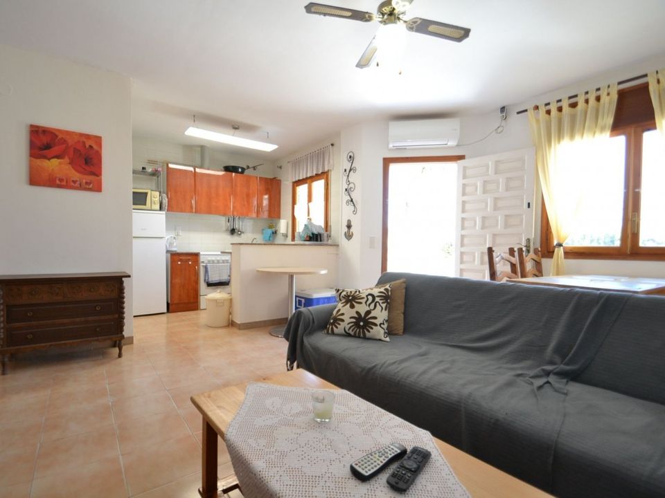 Villa i Deltebre, Tarragona - foto 5