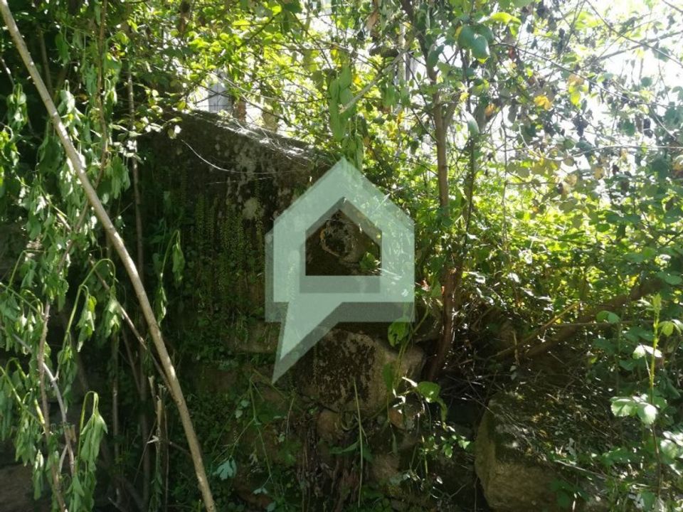 Helårsgrund i Guimaraes, Braga - foto 5